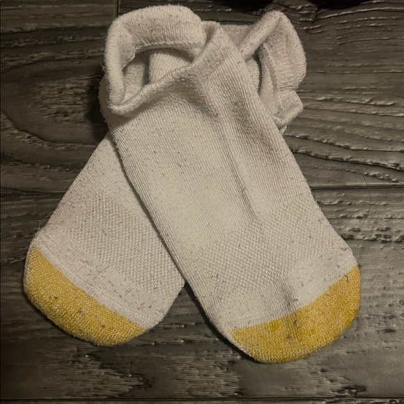 Vintage Black Moto Seamless Jeggings - Picture 11 of 14